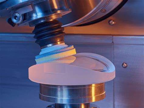 polishing cnc precision parts|finishing cnc machined parts.